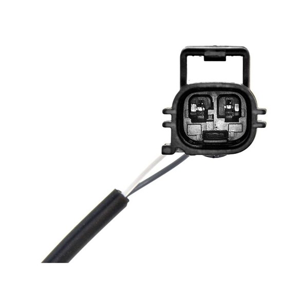 Sensor, avgastemperatur NTY Sensor, avgastemperatur NTY