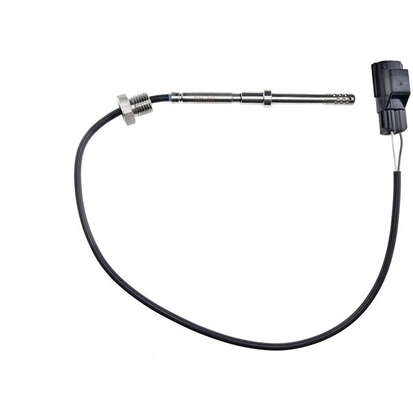 Sensor, avgastemperatur NTY