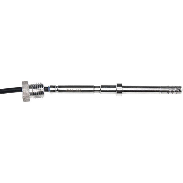 Sensor, avgastemperatur NTY