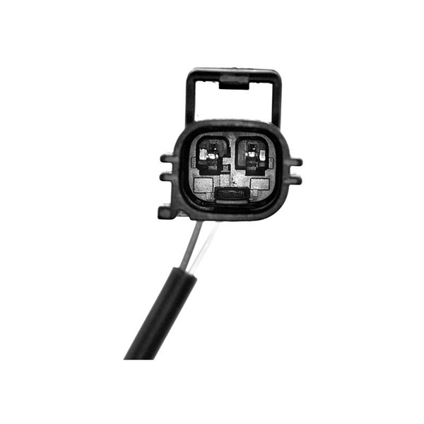Sensor, avgastemperatur NTY