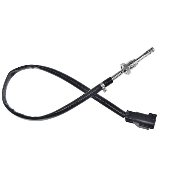 Sensor, avgastemperatur NTY
