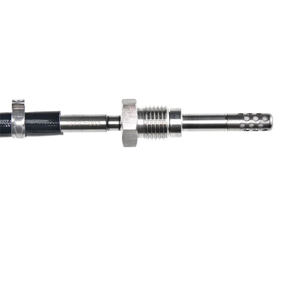 Sensor, avgastemperatur NTY