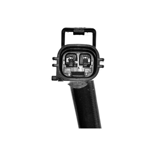 Sensor, avgastemperatur NTY Sensor, avgastemperatur NTY