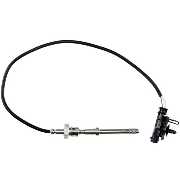 Sensor, avgastemperatur Nty EGT-VV-004 NTY