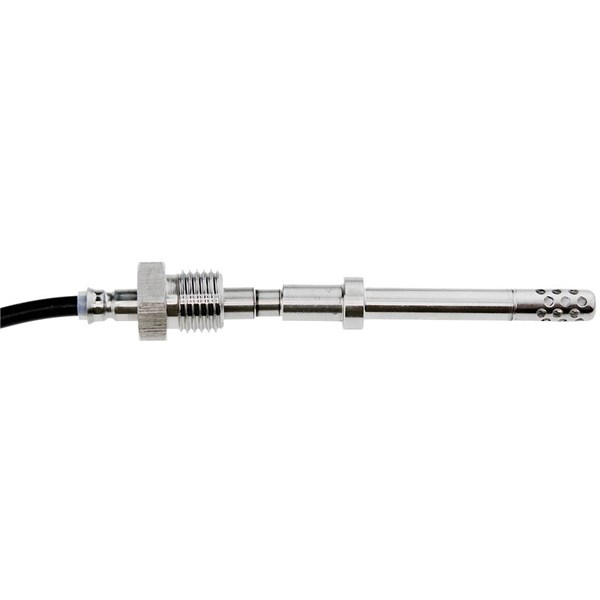 Sensor, avgastemperatur Nty EGT-VV-004 NTY