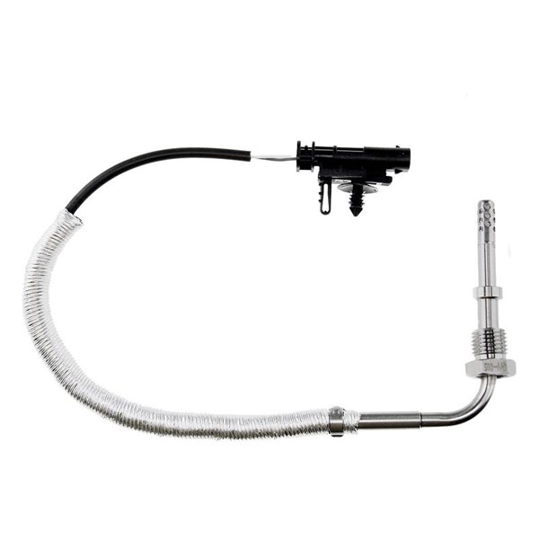 Sensor, avgastemperatur Nty EGT-VV-005 NTY