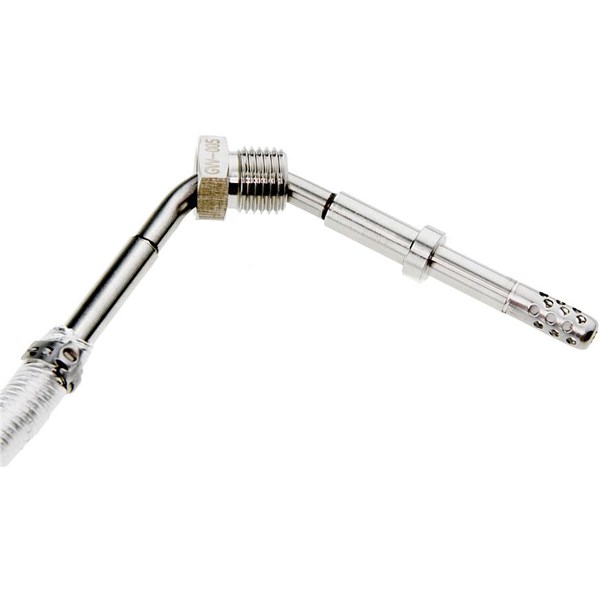 Sensor, avgastemperatur Nty EGT-VV-005 NTY Sensor, avgastemperatur Nty EGT-VV-005 NTY