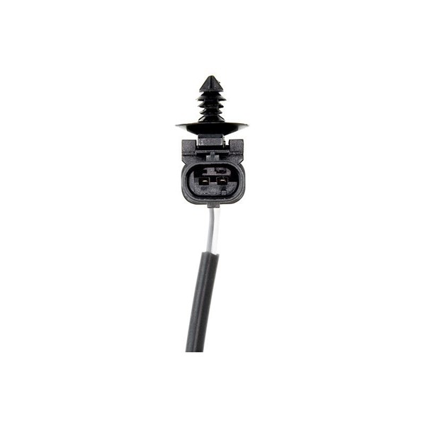 Sensor, avgastemperatur Nty EGT-VV-005 NTY Sensor, avgastemperatur Nty EGT-VV-005 NTY