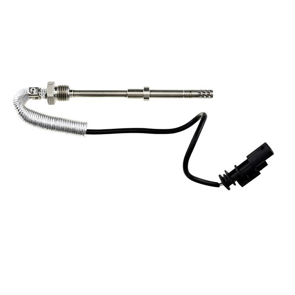 Sensor, avgastemperatur Nty EGT-VV-006 NTY