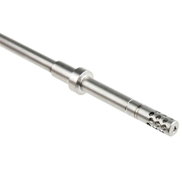 Sensor, avgastemperatur Nty EGT-VV-006 NTY