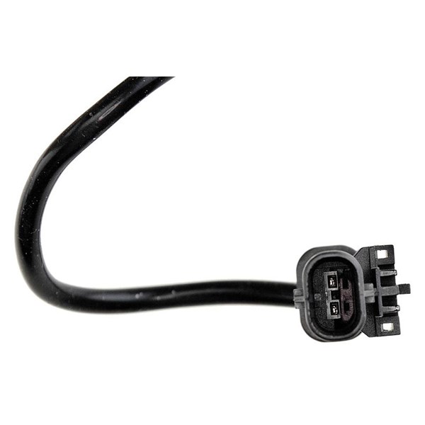 Sensor, avgastemperatur Nty EGT-VV-006 NTY