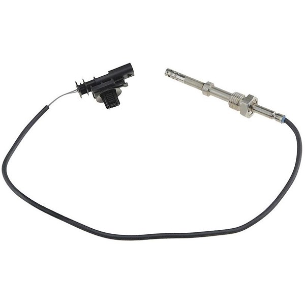 Sensor, avgastemperatur Nty EGT-VV-007 NTY