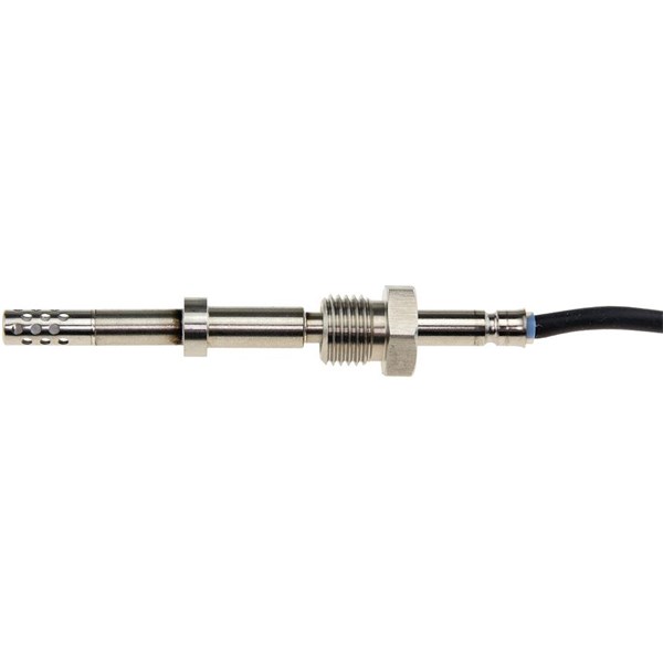 Sensor, avgastemperatur Nty EGT-VV-007 NTY Sensor, avgastemperatur Nty EGT-VV-007 NTY