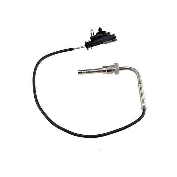 Sensor, avgastemperatur Nty EGT-VV-008 NTY