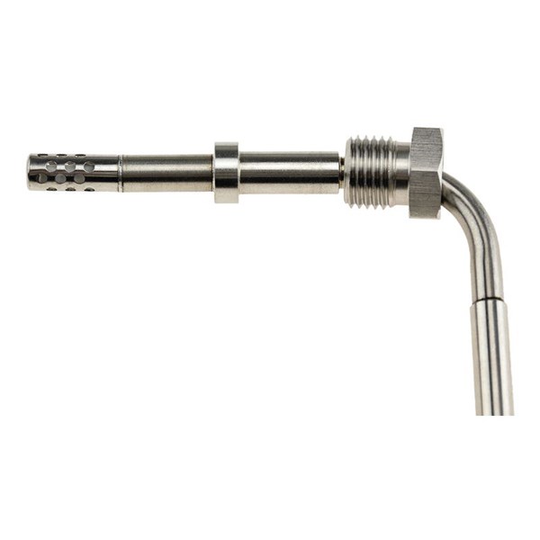 Sensor, avgastemperatur Nty EGT-VV-008 NTY