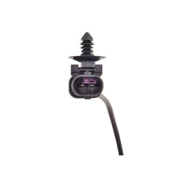 Sensor, avgastemperatur Nty EGT-VV-008 NTY Sensor, avgastemperatur Nty EGT-VV-008 NTY