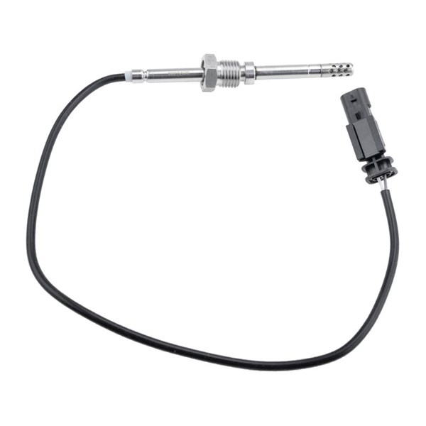 Sensor, avgastemperatur Nty EGT-VV-009 NTY