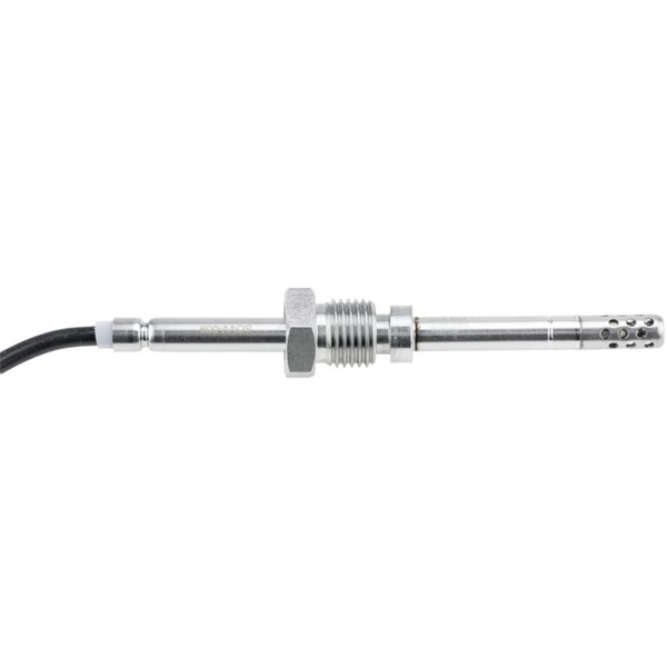 Sensor, avgastemperatur Nty EGT-VV-009 NTY Sensor, avgastemperatur Nty EGT-VV-009 NTY