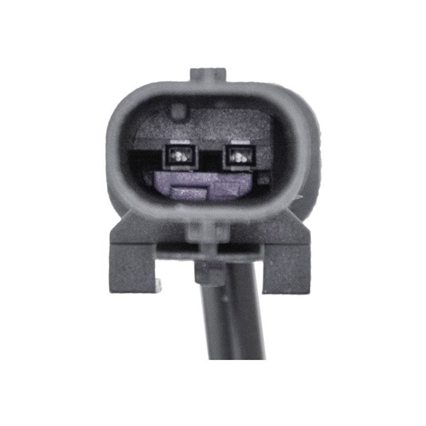 Sensor, avgastemperatur Nty EGT-VV-009 NTY Sensor, avgastemperatur Nty EGT-VV-009 NTY