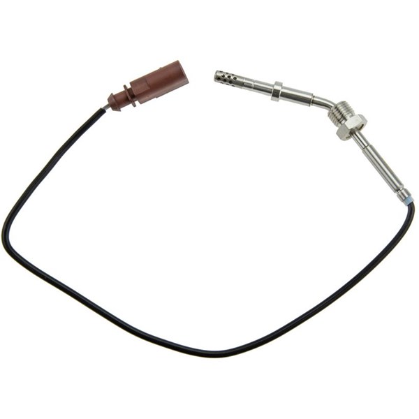 Sensor, avgastemperatur Nty EGT-VW-000 NTY