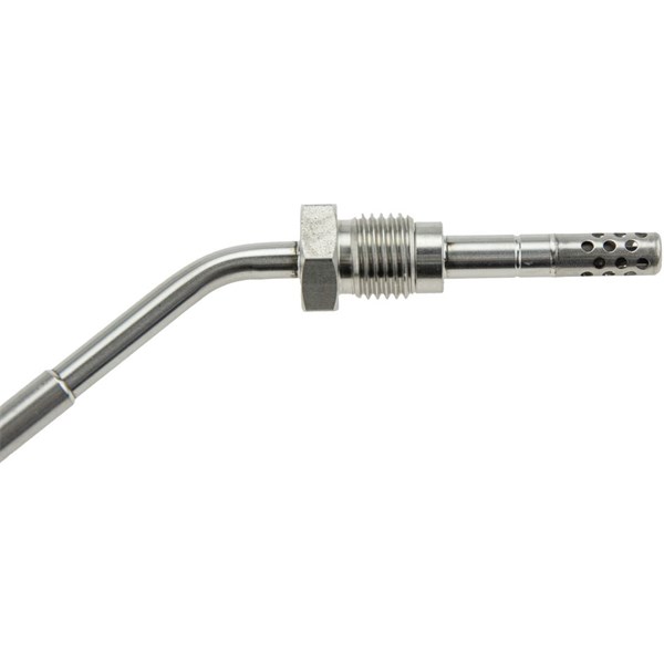 Sensor, avgastemperatur Nty EGT-VW-000 NTY