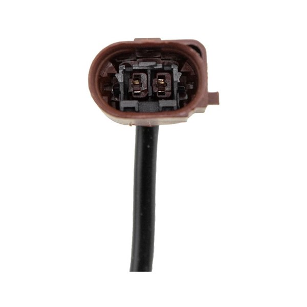 Sensor, avgastemperatur Nty EGT-VW-000 NTY