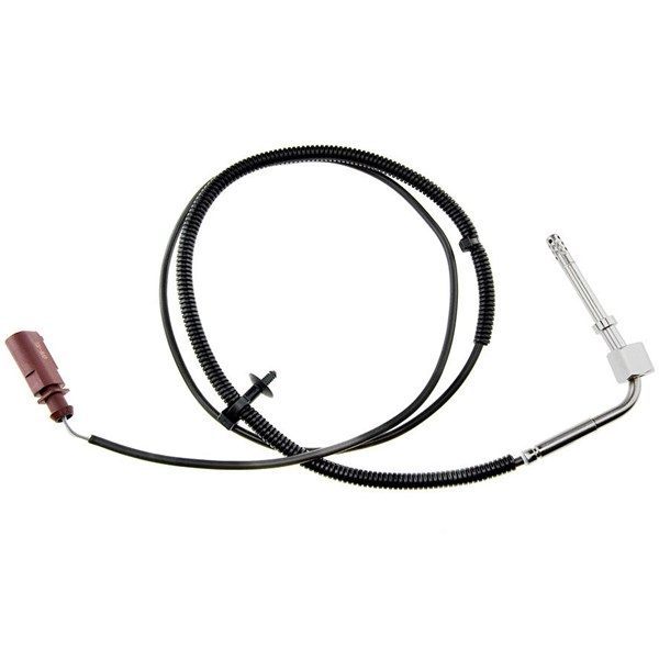 Sensor, avgastemperatur Nty EGT-VW-001 NTY