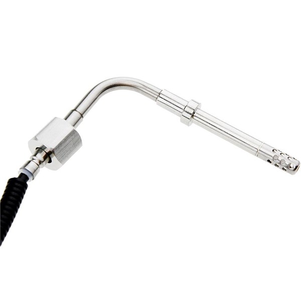 Sensor, avgastemperatur Nty EGT-VW-001 NTY