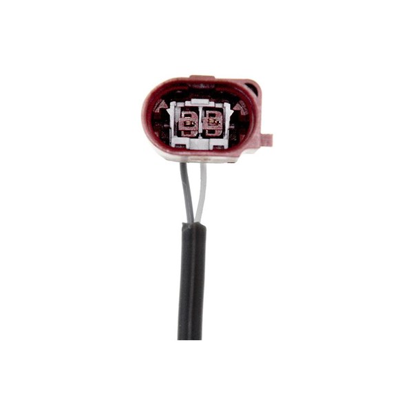 Sensor, avgastemperatur Nty EGT-VW-001 NTY