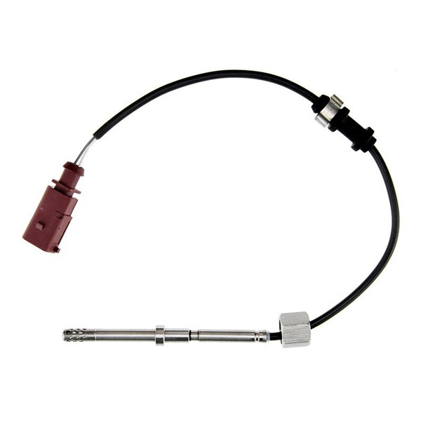 Sensor, avgastemperatur Nty EGT-VW-002 NTY