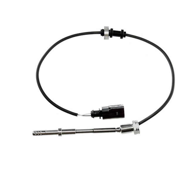 Sensor, avgastemperatur Nty EGT-VW-003 NTY