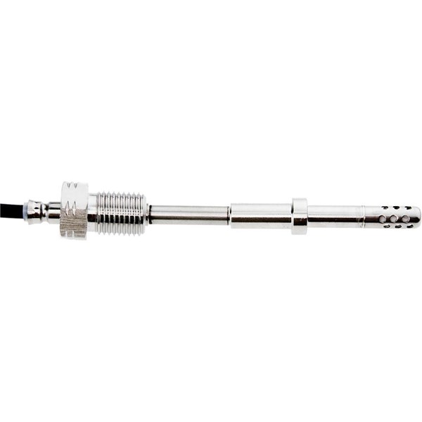 Sensor, avgastemperatur Nty EGT-VW-003 NTY