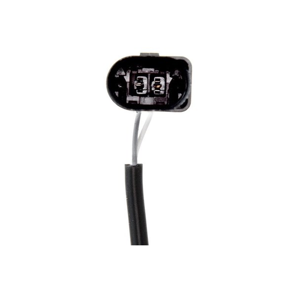 Sensor, avgastemperatur Nty EGT-VW-003 NTY