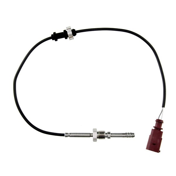 Sensor, avgastemperatur Nty EGT-VW-004 NTY