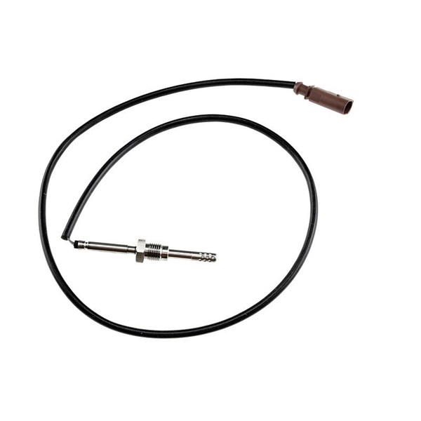 Sensor, avgastemperatur NTY