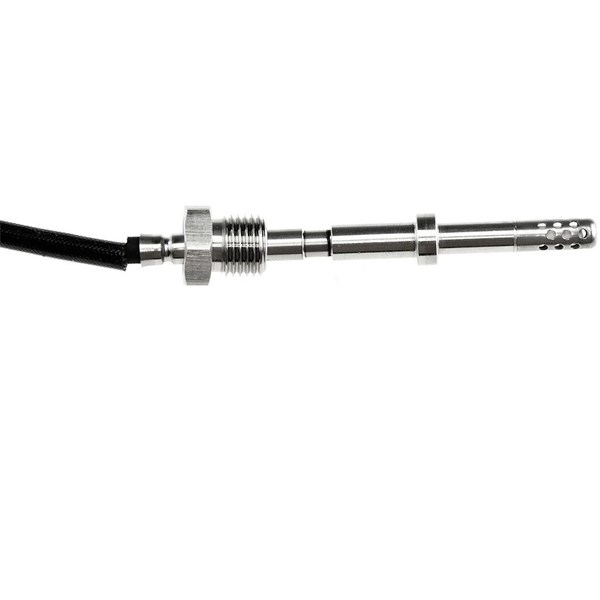 Sensor, avgastemperatur NTY Sensor, avgastemperatur NTY