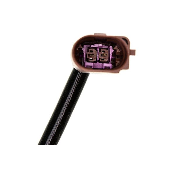 Sensor, avgastemperatur NTY Sensor, avgastemperatur NTY