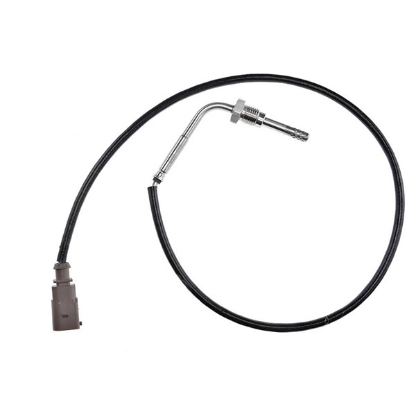 Sensor, avgastemperatur Nty EGT-VW-006 NTY