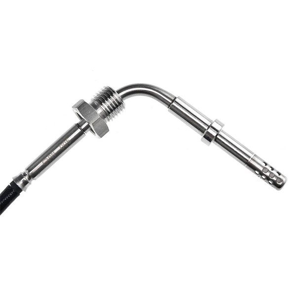 Sensor, avgastemperatur Nty EGT-VW-006 NTY