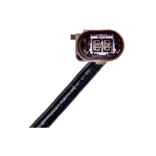 Sensor, avgastemperatur Nty EGT-VW-006 NTY