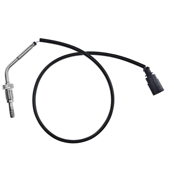 Sensor, avgastemperatur NTY