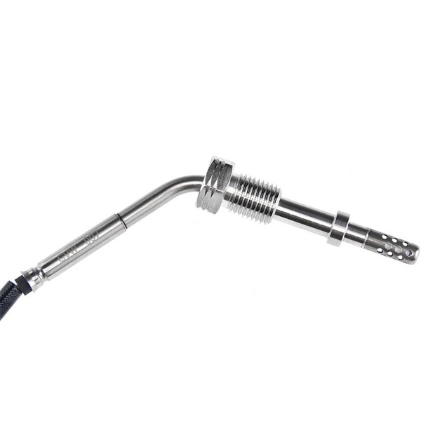 Sensor, avgastemperatur NTY