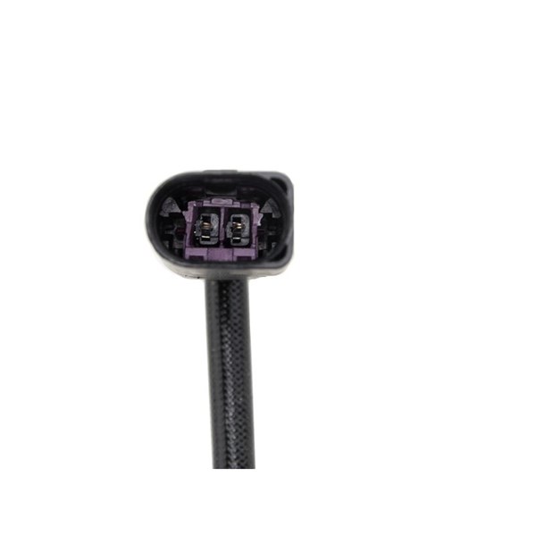 Sensor, avgastemperatur NTY Sensor, avgastemperatur NTY