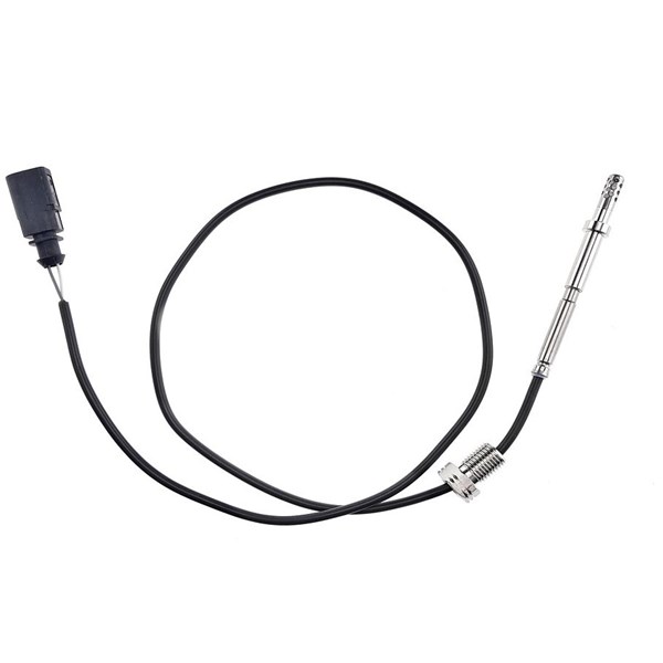 Sensor, avgastemperatur Nty EGT-VW-008 NTY