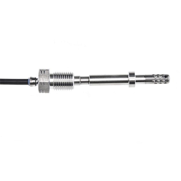 Sensor, avgastemperatur Nty EGT-VW-008 NTY