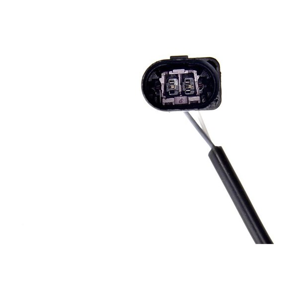 Sensor, avgastemperatur Nty EGT-VW-008 NTY