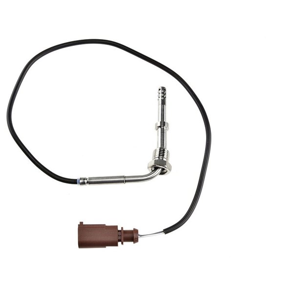 Sensor, avgastemperatur Nty EGT-VW-009 NTY