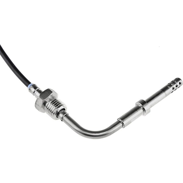 Sensor, avgastemperatur Nty EGT-VW-009 NTY