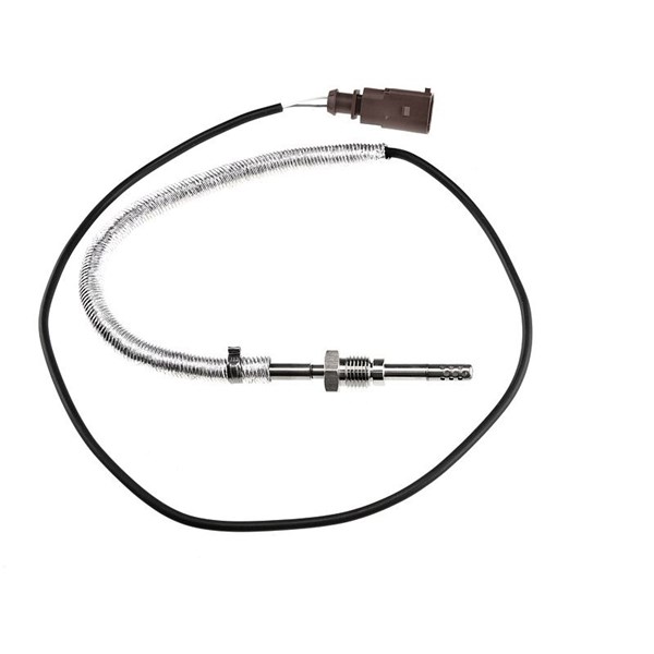 Sensor, avgastemperatur Nty EGT-VW-010 NTY