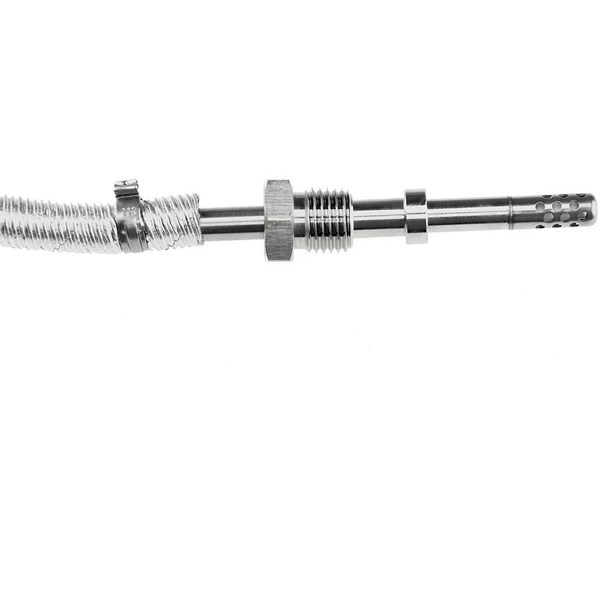 Sensor, avgastemperatur Nty EGT-VW-010 NTY